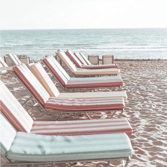 Meet your Posher, Marisa - Picture 7 of 7